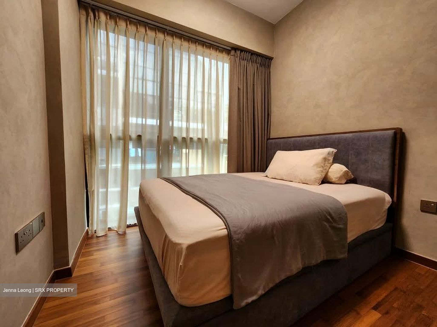 Kent Ridge Hill Residences (D5), Apartment #553358641